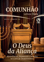 Devocional Leitura Diária - O Deus da Alianca (1).pdf